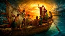 3-Vangelo--Gesu-calma-tempestaAEM.jpg