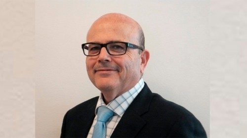 Vatikan: Spanischer Ökonom wird Generalsekretär im Wirtschaftssekretariat