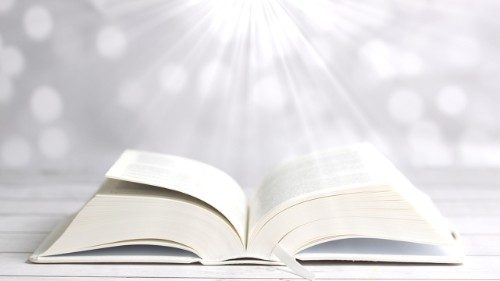 D: Schon 100.000 User für Bibel-App