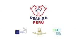 respira-peru-copia.jpg