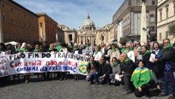 2020.08.13-RELIGIOSOS-BRASILEIROS-EM-ROMA-02.jpg