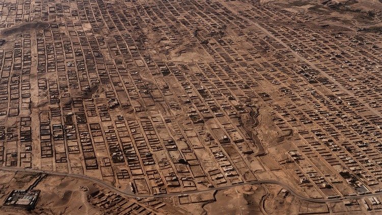 Afghanistan, foto di Giulio Piscitelli