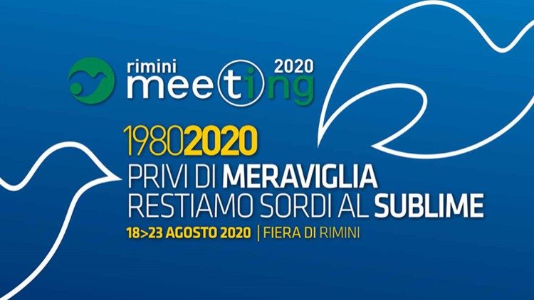 2020.08.18 rimini meeting