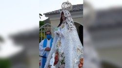 2020.08.19-Virgen-del-Valle.jpg