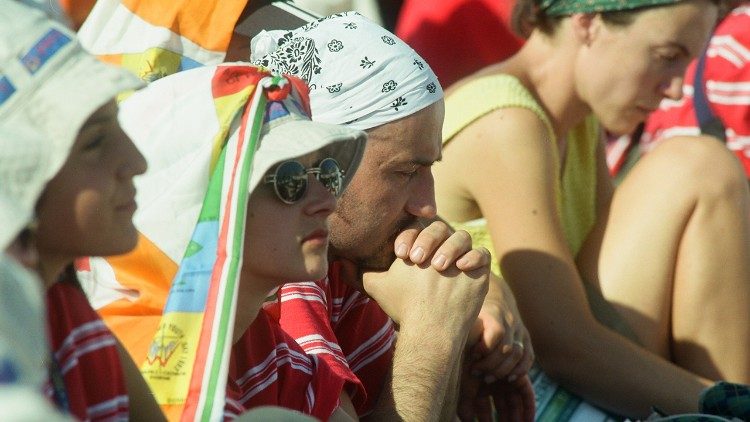 Ілюстрацыйнае фота