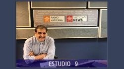 ESTUDIO-9-SUBIR.jpg