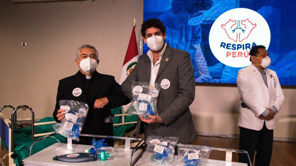 2020.08.20-respiradores-Peru-02.jpg