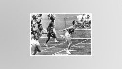 2020.08.24-Livio-Berruti-alle-olimpiadi-del-1960-01.jpg