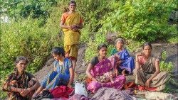 Kandhamal-Displaced.jpg