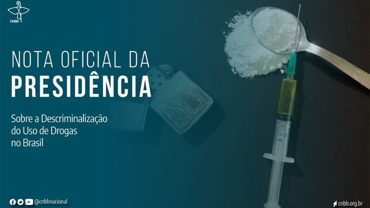 Conferencia Episcopal de Brasil