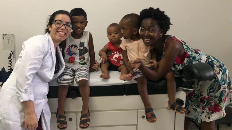 TOPSHOT-BRAZIL-PANTANAL-ENVIRONMENT-FIRE-ANIMAL 