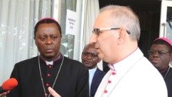 nuncio-nigeria-copia.jpg