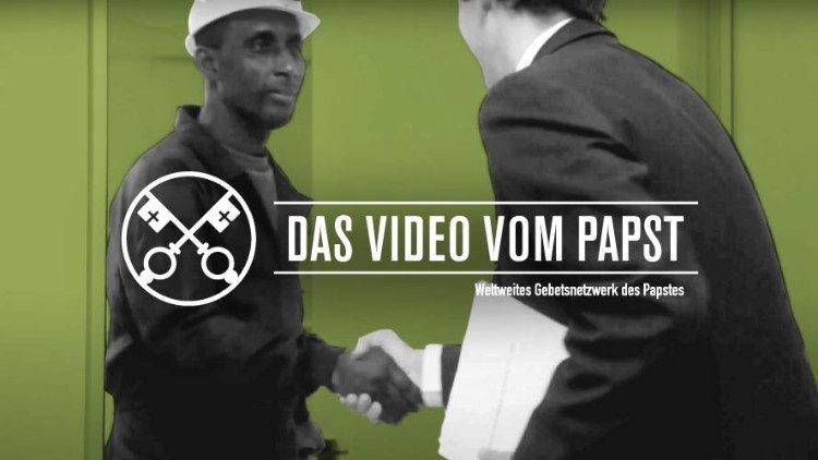 Official-Image---TPV-9-2020-DE---Das-Video-Vom-Papst---Respekt-vor-den-ressourcen-des-plan.jpg