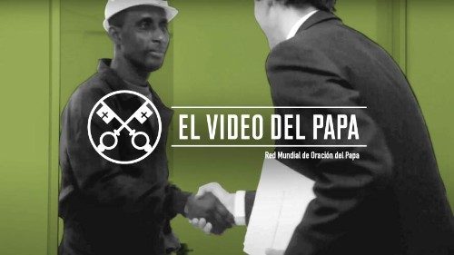 Official-Image---TPV-9-2020-ES---El-Video-del-Papa---Respeto-de-los-recursos-del-planeta.jpg