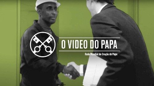 Em setembro, Papa pede oração e respeito ao meio ambiente: não ao saque, sim à partilha