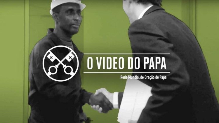 Official-Image---TPV-9-2020-PT---O-Video-do-Papa---Respeito-pelos-recursos-do-planeta.jpg