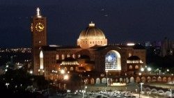 SANTUARIO-DE-APARECIDA-2.jpg