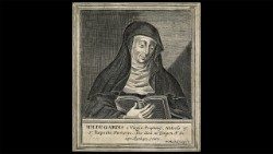 2020.09.04-Hildegard-von-Bingen.jpg
