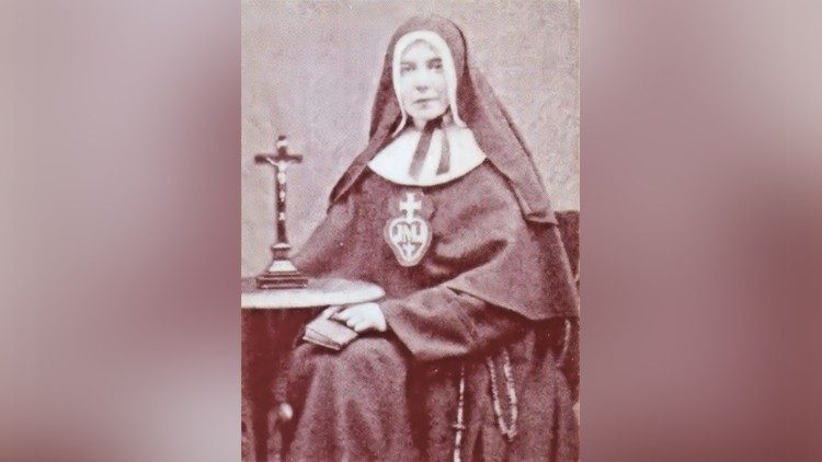 Rewolucja dobra „Matki Teresy z Manchesteru”