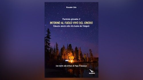 Francesco: ricomponiamo il "patto educativo" con idee nuove