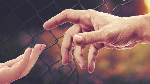 Tutela della vita. Morresi: pandemia sia occasione per riconoscere il bene comune