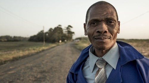 Pastoral Afro Colombia: “sigue una situación muy precaria en materia de DD.HH”