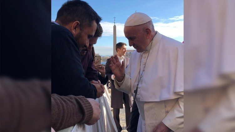 2020.09.11  JOAQUIN COSTA