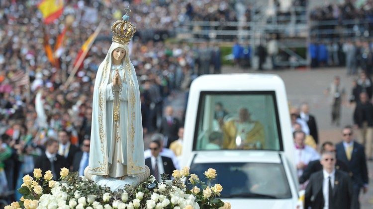 Ілюстрацыйнае фота