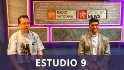 ESTUDIO-9.jpg