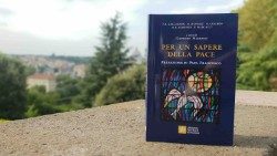 FOTO_Per-un-sapere-della-pace_OKaem.jpg