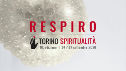 Progetto-senza-titolo-1600x900.png