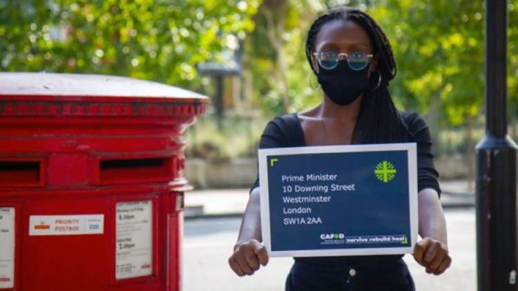 La Agencia católica de Cooperación al desarrollo pide al gobierno cancelar la deuda de los países pobres