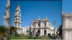 Santuario-di-PompeiAEM.jpg