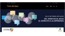 sexto-foro-virtual-agua.jpg