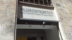 2020.09.19-Centro-pellegrini-tedesco-a-Roma-02.jpg