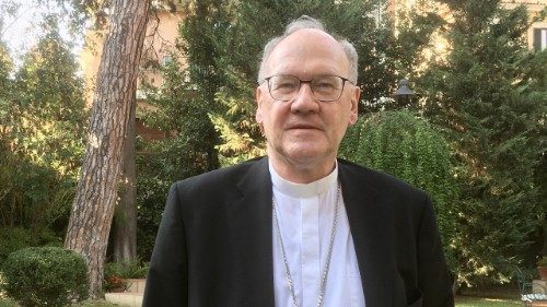 Österreich: Diözesen reagieren auf Energiekrise 