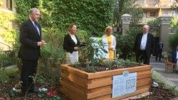 2020.09.21-giardino-ecologico-ambasciata-austriaca-Santa-Sede-4.jpg