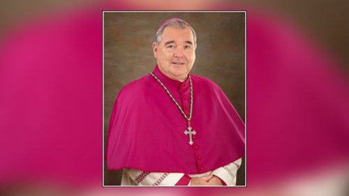 Canadian Bishops set to hold virtual Plenary Assembly