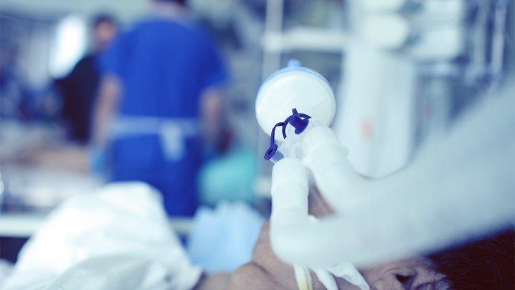 Image d'illustration