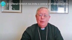 CARDENAL-HOLLERICHaem.jpg