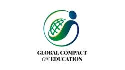 logo-global-compact-educationAEM.jpg