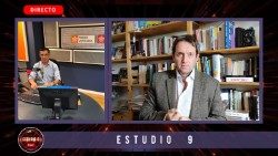 ESTUDIO-9-DIRECTO.jpg