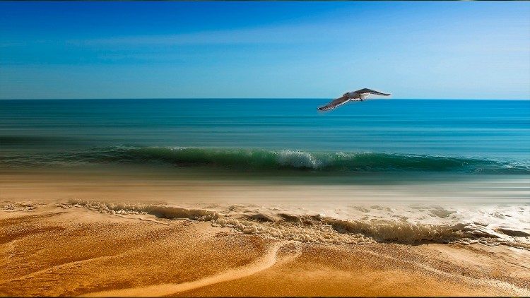 2020.09.25 TEMPO DEL CREATO SPA 2 