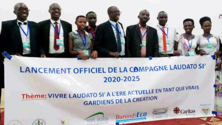 burundi-banner-soc-1aem.jpg