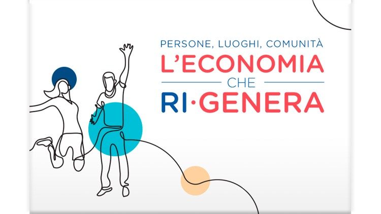 festival dell'economia civile
