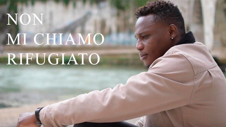 2020.09.26 Moussa a Roma