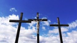 cross-5026924.jpg