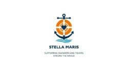 STELLA-MARIS-aem.jpg