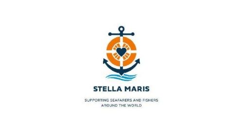 100 ans de Stella Maris : aider les marins échoués à retrouver leur famille