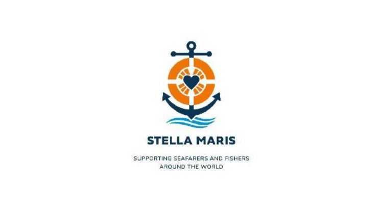 Le nouveau logo de Stell Maris